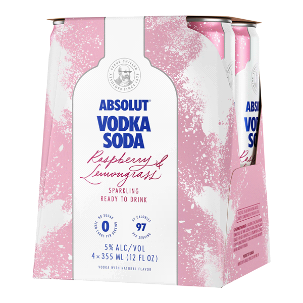 images/wine/SPIRITAS and OTHERS/Absolut Vodka Soda Raspberry Seltzer.png